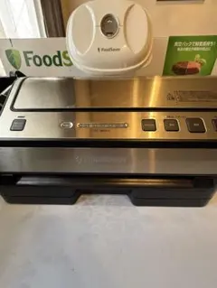 2026年最新】フードセーバー V2240の人気アイテム - メルカリ