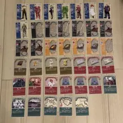 2026年最新】TCGファイアーエムブレムの人気アイテム - メルカリ