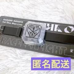 2026年最新】Vtuber名：加賀美 ペンライトの人気アイテム - メルカリ