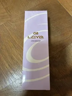 2026年最新】アンラーヴの人気アイテム - メルカリ