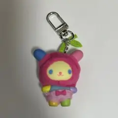 2026年最新】ちびっとも くだもの ウサハナの人気アイテム - メルカリ