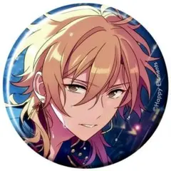 2026年最新】フィーチャースカウト 薫の人気アイテム - メルカリ