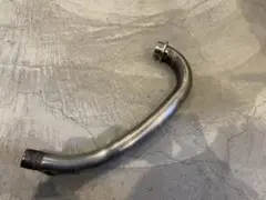 2026年最新】SR400 純正 エキパイの人気アイテム - メルカリ