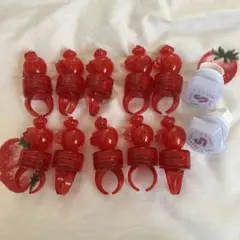 2026年最新】莉犬くんリンライの人気アイテム - メルカリ