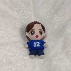 2026年最新】髙橋藍の人気アイテム - メルカリ