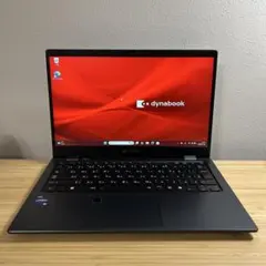 美品 東芝 13世代 i5-1345U FHD/16GB office2024 - メルカリ