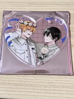 2026年最新】ざらめ鮫 アクリルコースターの人気アイテム - メルカリ