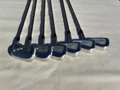 2026年最新】ミズノプロ アイアン221の人気アイテム - メルカリ