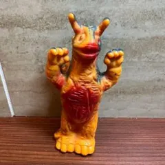 2026年最新】マルサン エレックスの人気アイテム - メルカリ