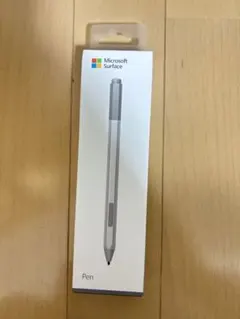 2026年最新】Microsoft Surface Slim Pen 2 の人気アイテム - メルカリ