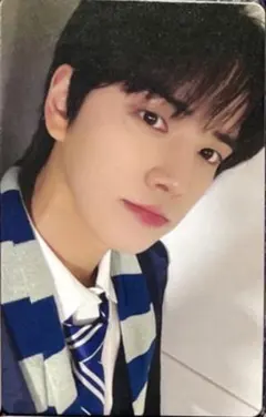 2026年最新】the boyz ヨンフン トレカの人気アイテム - メルカリ