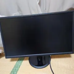 2026年最新】kh245vの人気アイテム - メルカリ