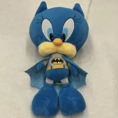 2026年最新】トゥイーティーぬいぐるみの人気アイテム - メルカリ