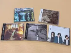 2026年最新】SIX LOUNGE レコードの人気アイテム - メルカリ