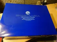 2026年最新】テディベア askaの人気アイテム - メルカリ