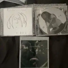 2026年最新】ドーテーズの人気アイテム - メルカリ