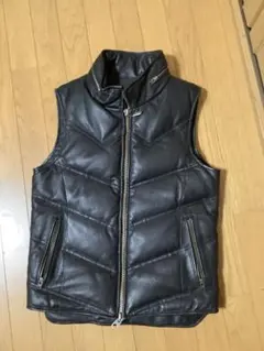 2026年最新】ジャックローズ レザーダウンの人気アイテム - メルカリ