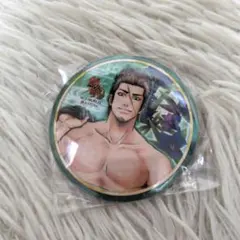 2026年最新】花鳥風月銀魂の人気アイテム - メルカリ