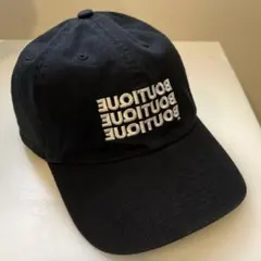 2026年最新】boutique cap '47 blueの人気アイテム - メルカリ