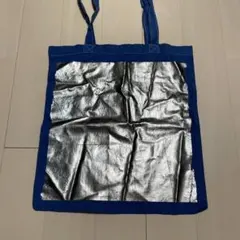 2026年最新】yuki FUJISAWAの人気アイテム - メルカリ