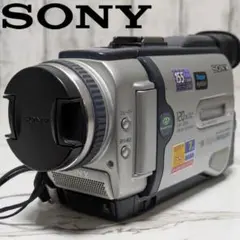 2026年最新】DCR-TRV30の人気アイテム - メルカリ