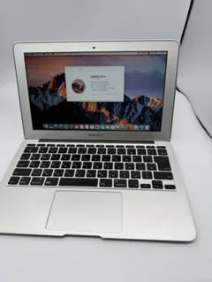 2026年最新】MacBook Air 2010 Lateの人気アイテム - メルカリ
