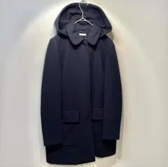 2026年最新】miumiu コートの人気アイテム - メルカリ