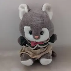 2026年最新】ファースト社 ぬいぐるみ ねずみの人気アイテム - メルカリ