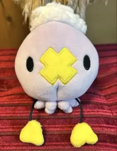 2026年最新】フワンテ もっちりまんまるの人気アイテム - メルカリ