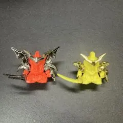 2026年最新】ガン消し デスサイズの人気アイテム - メルカリ