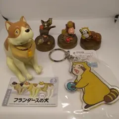 2026年最新】いきむ犬の人気アイテム - メルカリ