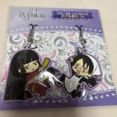 2026年最新】xXXHOLiC壱原侑子の人気アイテム - メルカリ