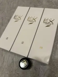 2026年最新】ロイヤル化粧品ssの人気アイテム - メルカリ