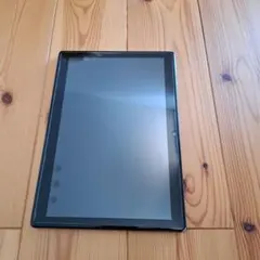 2026年最新】Vankyo タブレット S30の人気アイテム - メルカリ