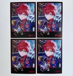 2026年最新】中国 あんスタ ポラロイドの人気アイテム - メルカリ