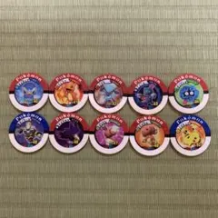 2026年最新】バトルチップの人気アイテム - メルカリ