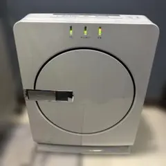 2026年最新】三菱 MA-83Hの人気アイテム - メルカリ