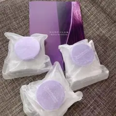 2026年最新】ルフレボヌールEXOの人気アイテム - メルカリ