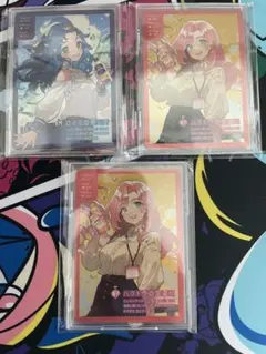 2026年最新】さいとうなおき 紅茶花伝 ロイミの人気アイテム - メルカリ