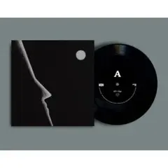 2026年最新】jjjレコードの人気アイテム - メルカリ