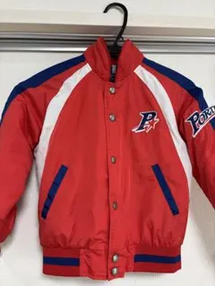 2026年最新】ポルテ 野球グランドコートの人気アイテム - メルカリ