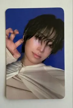 2026年最新】ユウマ サインの人気アイテム - メルカリ