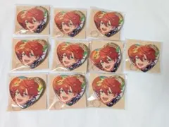 2026年最新】明星スバル trip 缶バッジの人気アイテム - メルカリ