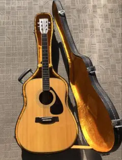 2026年最新】yamaha fg-301bの人気アイテム - メルカリ