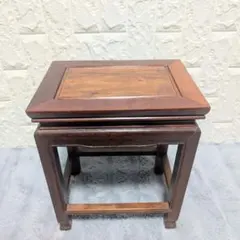 2026年最新】花梨 花台の人気アイテム - メルカリ