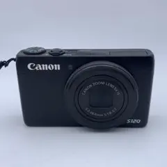 2026年最新】canon powershot s100の人気アイテム - メルカリ