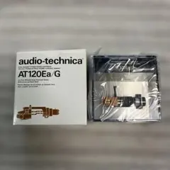 2026年最新】AT120Eaの人気アイテム - メルカリ