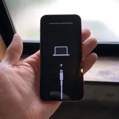 2026年最新】iphone13 ジャンクの人気アイテム - メルカリ