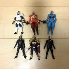 2026年最新】shodo 仮面ライダーwの人気アイテム - メルカリ