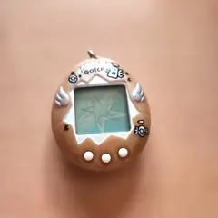 2026年最新】エンジェルゴッチの人気アイテム - メルカリ